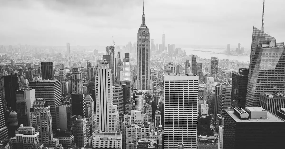a person stacking coins on top of a table