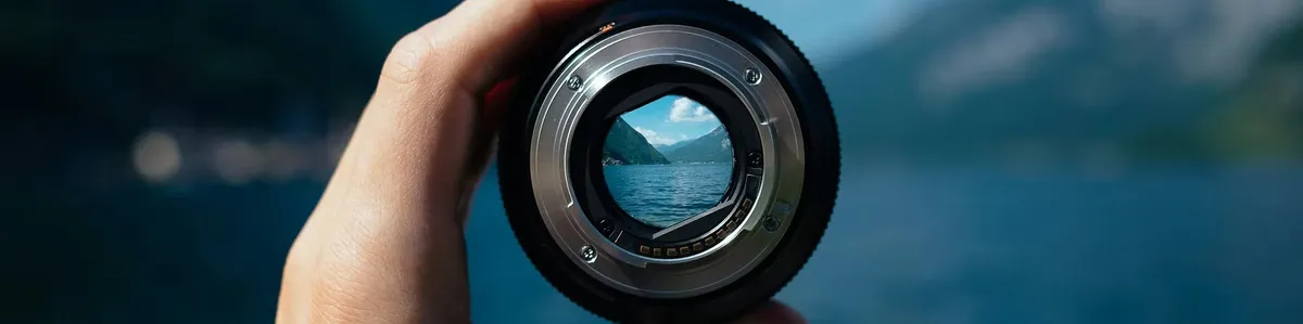 Image that could showcase the website's purpose