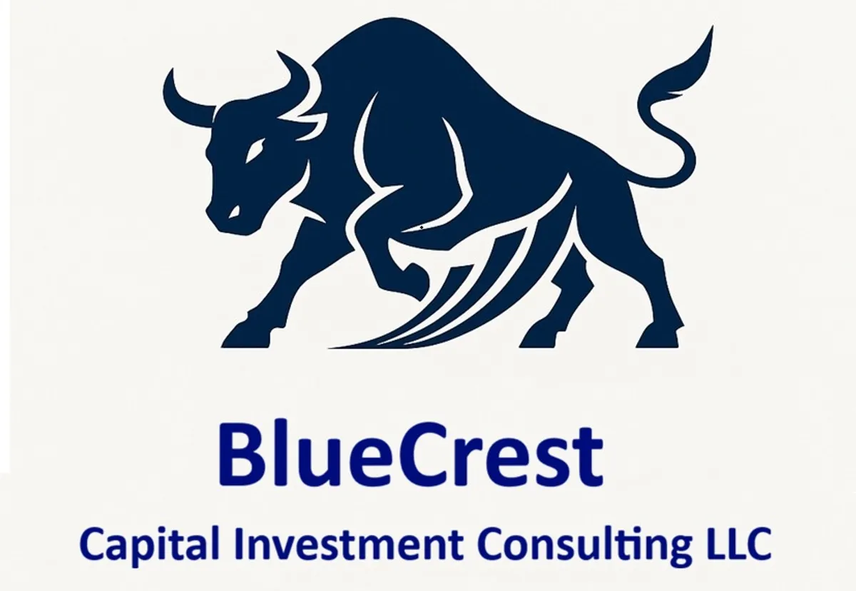 Image that could showcase the website's purpose